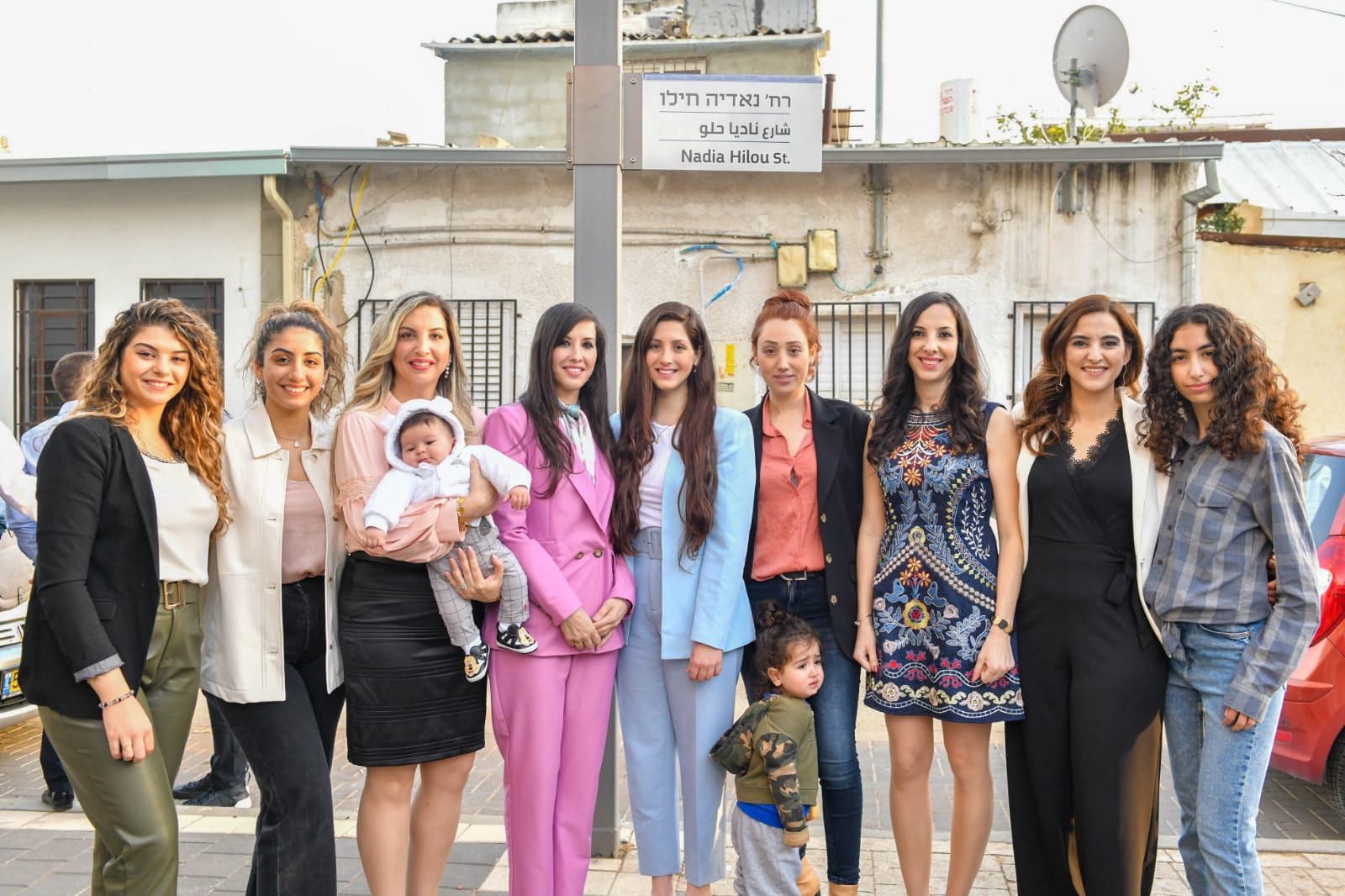 WhatsApp Image 2022-04-07 at 1.41.41 PM (2).jpeg